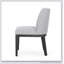 Chaise de salle à manger-383462180-383462107