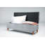 Agnon Upholstered Storage Bench-1307067794