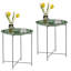 Petite table de bout Annaleese-10275959
