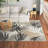 Fruitvale Water-Resistant Indoor/Outdoor Rug-1518815286-1486165911