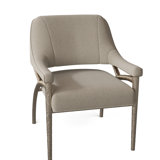 Libby Langdon Armchair