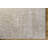 Amberia Machine Woven Polyester Area Rug-68432882