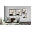 « farm coq », peinture-35560103-35560111