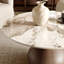 Table basse Gorman-19812712-19812756