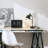 Betterton Metal USB Desk Lamp Lamp-401316643