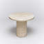 Amerigo End Table
