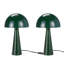 Berit Metal Table Lamp-370106294