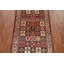 Garden Design   Area Rug 5x9