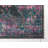 Oriental Indoor Rug-40278447