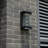 Garneau Metal LED Wall Light
