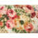 Seascape 57'' Slipcovered Loveseat