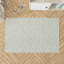 Tapis de jeu Scar-107391317-107391318