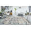 Tapis ivoire Anselmo-217667731