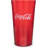 Drinking Glass Set-66671972