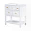 Armoire décorative-101323046