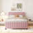Pink est en rupture de stock