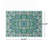 Area Rugs