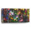 "Play It Again Samprint" par Murray Henderson Fine Art-101626519