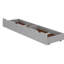 Lit plateforme en bois Beckett Harmony-5449349-5449348