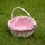 Panier général Gracie Oaks QI004620-88121879