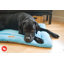 Tapis de cage moelleux-179017580-179017579