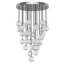 Marni 30 - Light LED Pendant-1714435009