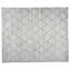 One-of-a-Kind 8'1" X 9'10" Area Rug