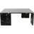 Livorno Coffee Table-101476001