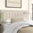 Kaster Upholstered Headboard-707769216-707769217