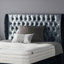 Mandalay Upholstered Divan Bed-2123195783-2123195802-2071688722