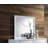 Malaika 59'' W 8 - Drawer Dresser-1318879991