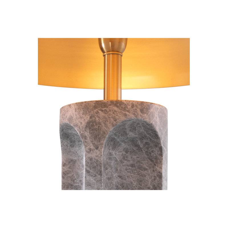 Absolute Table Lamp