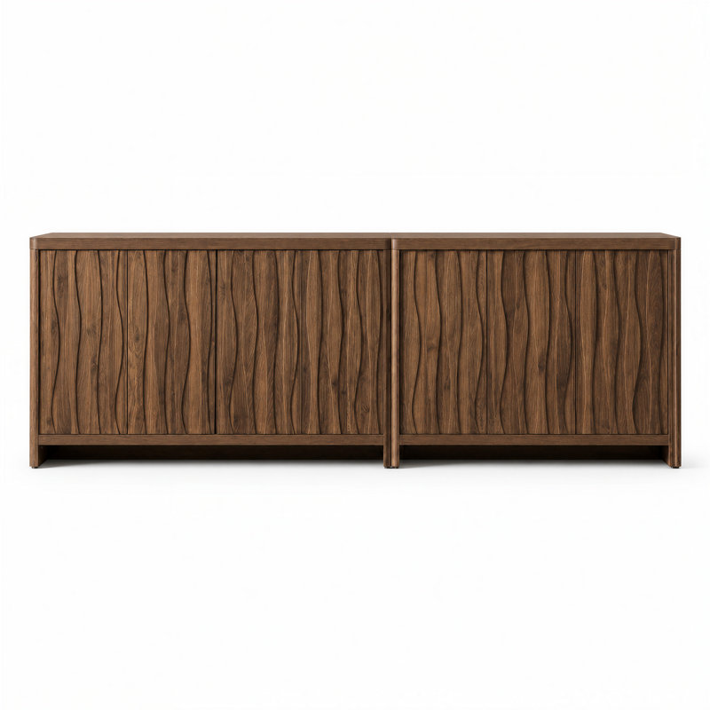 348cm Sideboard