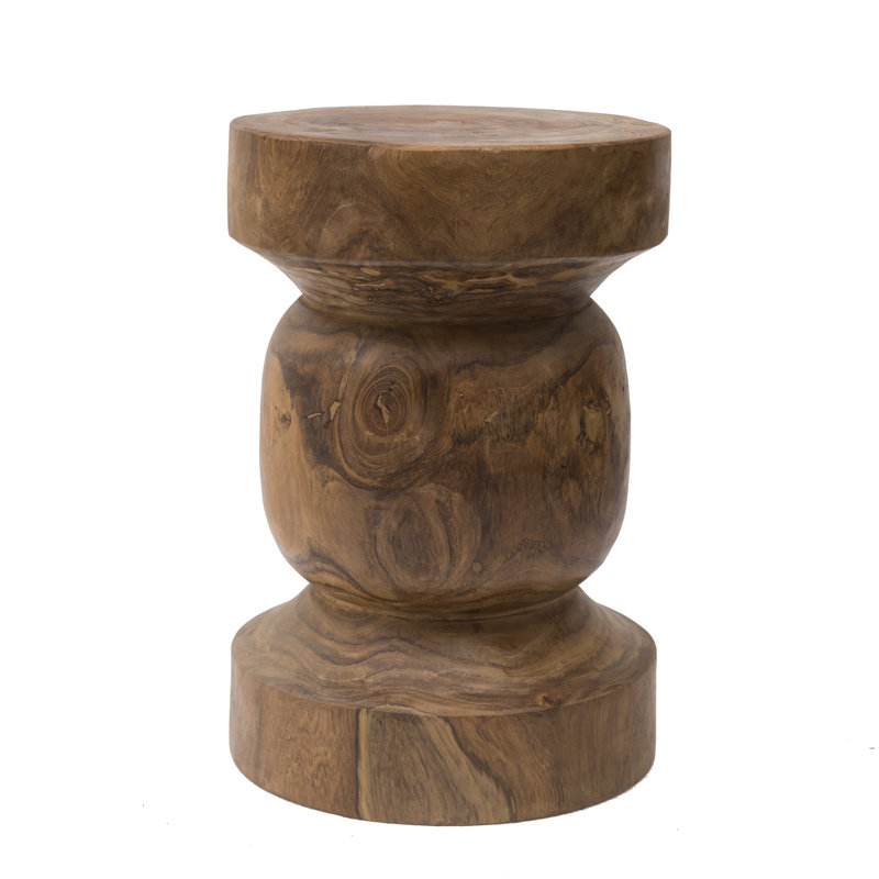 Otega Stool