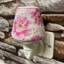 Floral Night Light