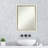 Quade Mirror-1582431877-1582509082