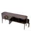 Buffet 70,87 po Nilsson