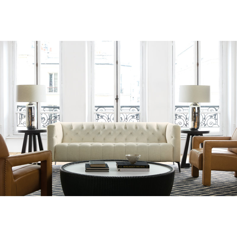 SS Sofa