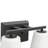 2 - Light Dimmable Vanity Light-1728714347-1728714346