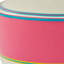 12 Oz Covered Sugar in Pink-223795603
