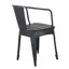 Ensemble bistro 3 pièces Kd-2047408989