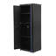 3 Piece Steel Garage Organization Cabinet