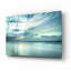 La promesse - impression sans cadre-1381650862