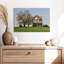 Midwest Farmhouse-925387218