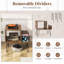 67cm H Media Shelves-1659628986