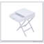 Table d'appoint Coleen-52434970