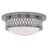 Kabiel Glass Flush Mount-1343333149