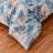 Floral Comforter-86935539-86935538