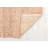 Dorian Indoor Rug-1373732112