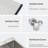 33 Inch Drop In Apron Front Kitchen Sink, 16 Gauge 304 Stainless Steel, X - Shaped Water Guide For Smooth Disposal, R10 Rounded Corner Extra Working Room, Condensation Coating, 3Mm Pad, Comes With